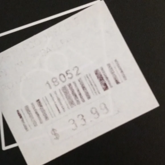 NWT Wright and Ditson Chicago Cubs Tee Shirt - Picture 10 of 10